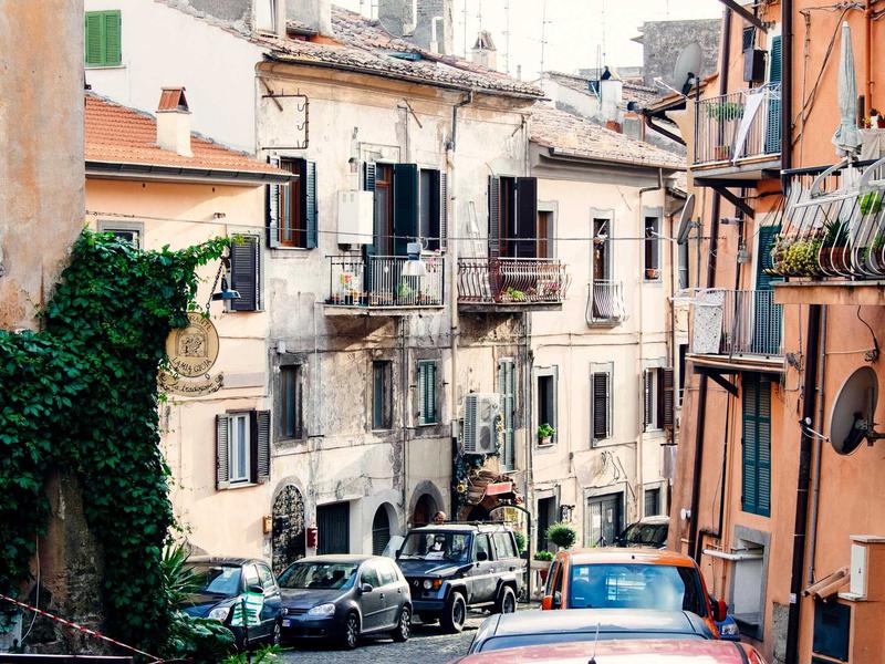 寺庙入职<br>mdttiro.cn 扫地僧招聘启事